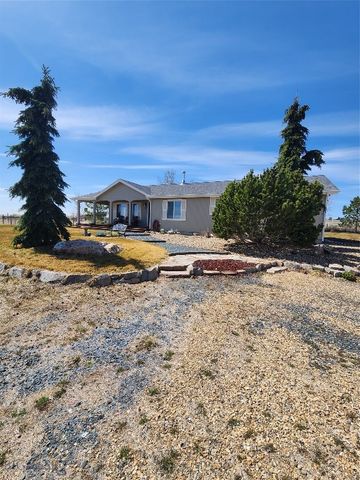14 Valley View Drive, Twin Bridges, MT 59754 property photo