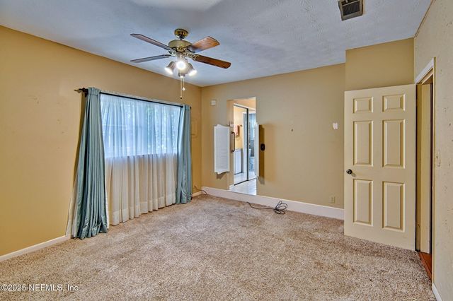 6393 LITTLE LAKE GENEVA Road, Keystone Heights, FL 32656