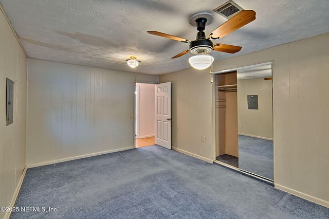 6393 LITTLE LAKE GENEVA Road, Keystone Heights, FL 32656