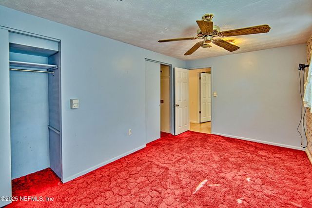 6393 LITTLE LAKE GENEVA Road, Keystone Heights, FL 32656
