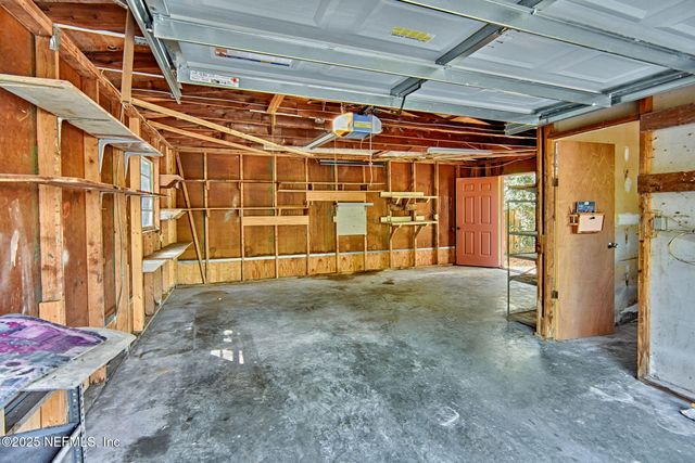 6393 LITTLE LAKE GENEVA Road, Keystone Heights, FL 32656