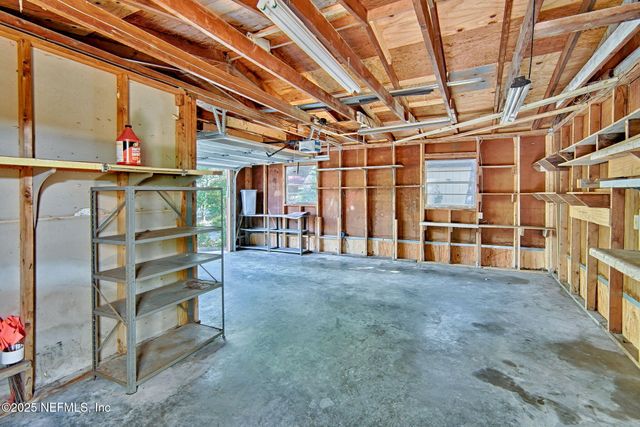 6393 LITTLE LAKE GENEVA Road, Keystone Heights, FL 32656