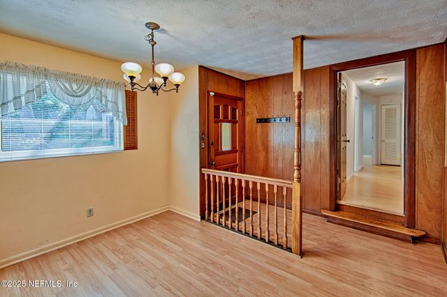 6393 LITTLE LAKE GENEVA Road, Keystone Heights, FL 32656