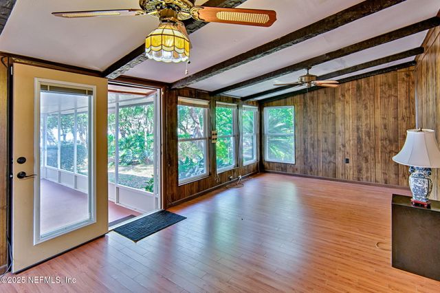 6393 LITTLE LAKE GENEVA Road, Keystone Heights, FL 32656