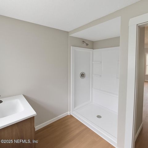 1109 LAKE SHORE Boulevard, Jacksonville, FL 32205