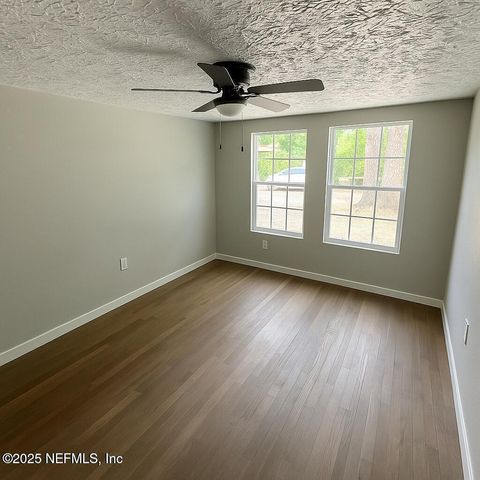 1109 LAKE SHORE Boulevard, Jacksonville, FL 32205