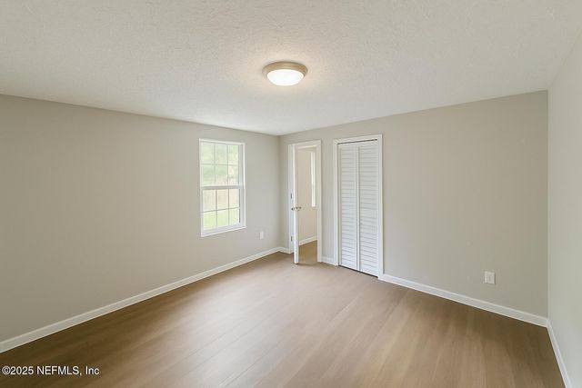 1109 LAKE SHORE Boulevard, Jacksonville, FL 32205