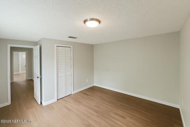 1109 LAKE SHORE Boulevard, Jacksonville, FL 32205