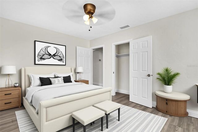 2140 22ND AVENUE N, St Petersburg, FL 33713