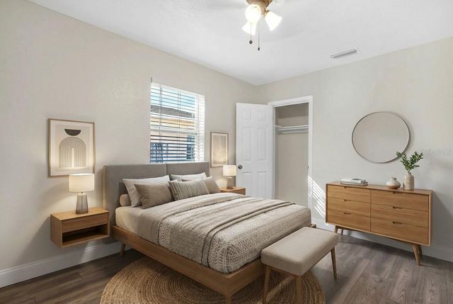 2140 22ND AVENUE N, St Petersburg, FL 33713