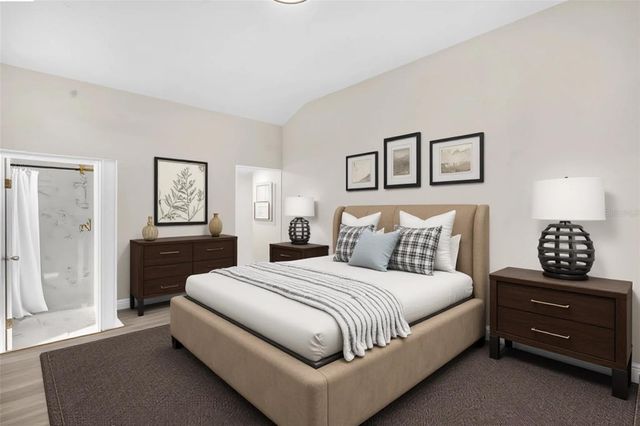 2140 22ND AVENUE N, St Petersburg, FL 33713