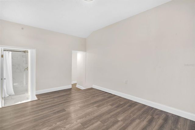 2140 22ND AVENUE N, St Petersburg, FL 33713