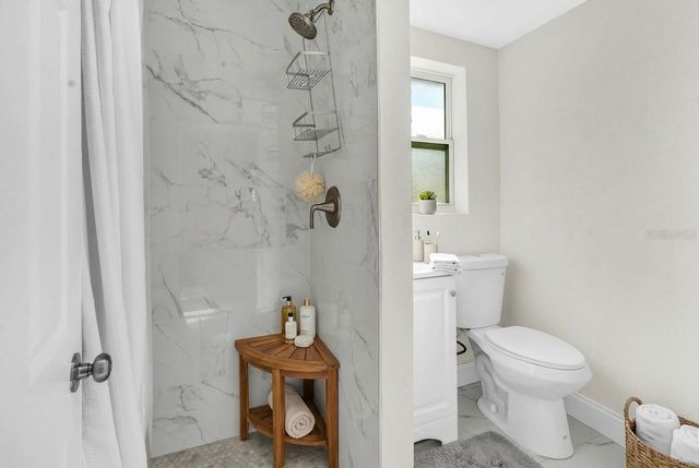 2140 22ND AVENUE N, St Petersburg, FL 33713