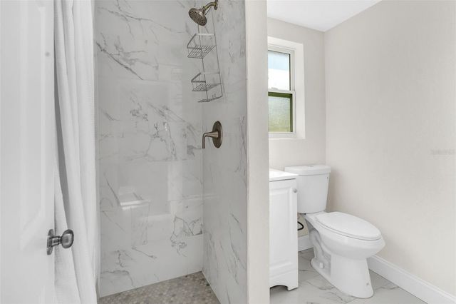 2140 22ND AVENUE N, St Petersburg, FL 33713