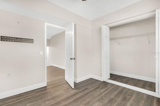 2140 22ND AVENUE N, St Petersburg, FL 33713