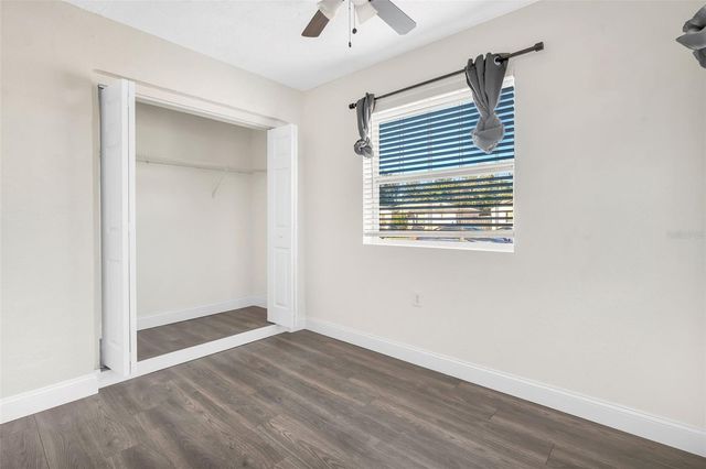 2140 22ND AVENUE N, St Petersburg, FL 33713