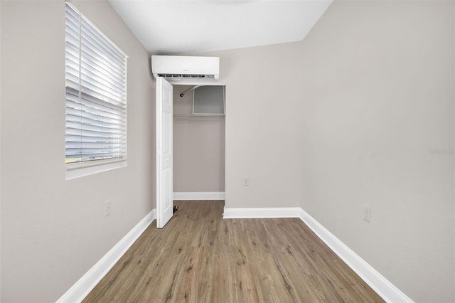 2140 22ND AVENUE N, St Petersburg, FL 33713