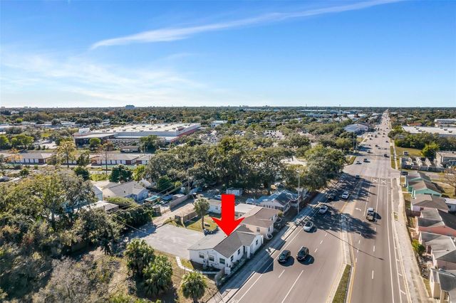 2140 22ND AVENUE N, St Petersburg, FL 33713