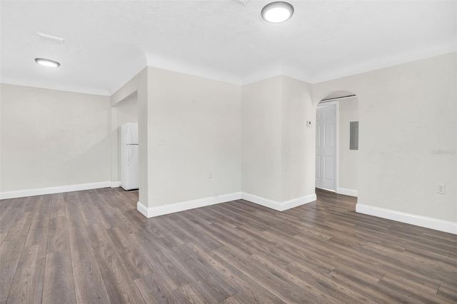 2140 22ND AVENUE N, St Petersburg, FL 33713