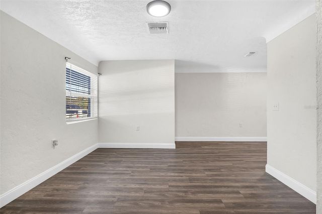 2140 22ND AVENUE N, St Petersburg, FL 33713