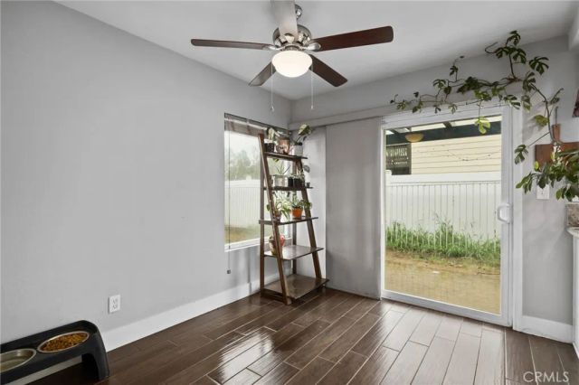 5810 Greens Drive, Riverside, CA 92509