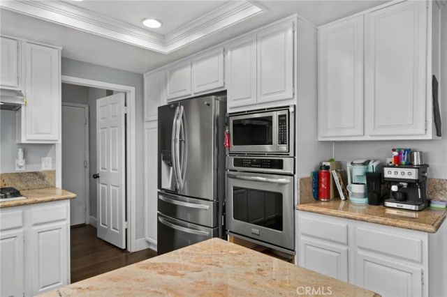 5810 Greens Drive, Riverside, CA 92509