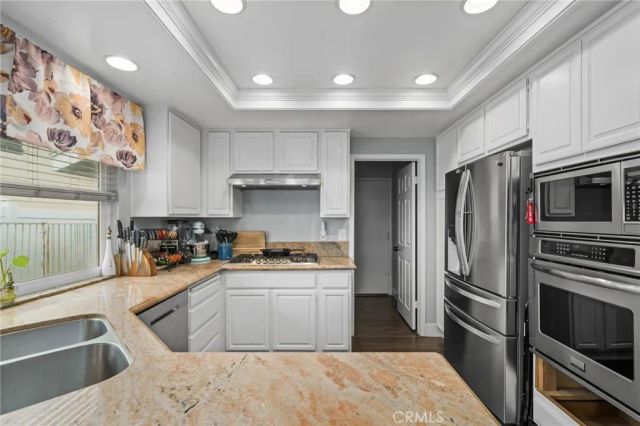 5810 Greens Drive, Riverside, CA 92509