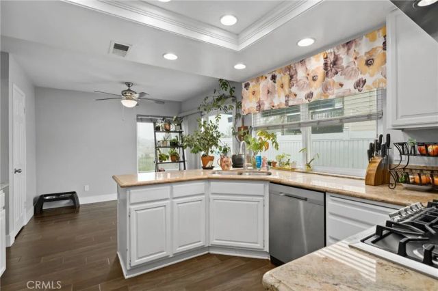 5810 Greens Drive, Riverside, CA 92509