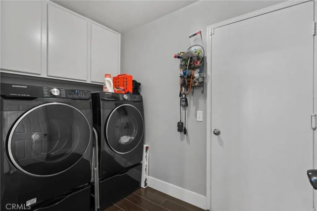 5810 Greens Drive, Riverside, CA 92509