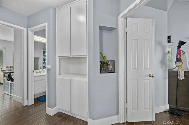 5810 Greens Drive, Riverside, CA 92509