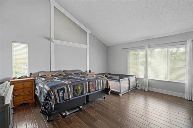 5810 Greens Drive, Riverside, CA 92509