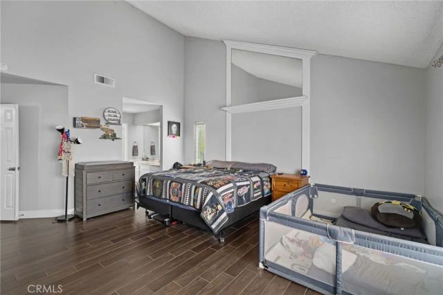 5810 Greens Drive, Riverside, CA 92509