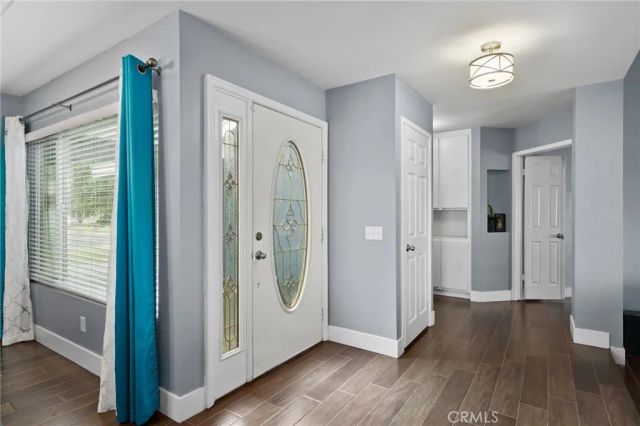 5810 Greens Drive, Riverside, CA 92509