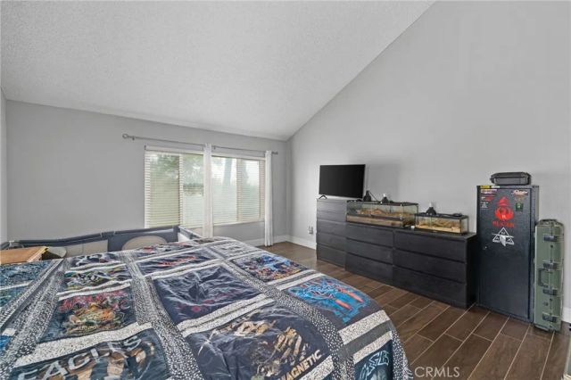 5810 Greens Drive, Riverside, CA 92509