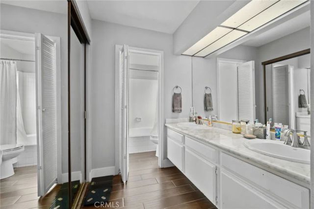 5810 Greens Drive, Riverside, CA 92509