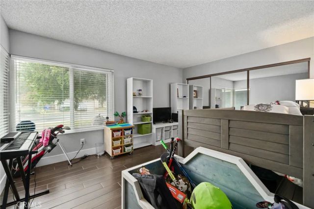 5810 Greens Drive, Riverside, CA 92509