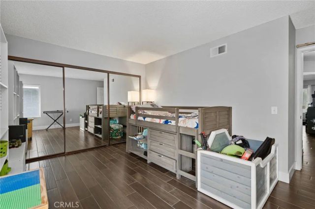 5810 Greens Drive, Riverside, CA 92509