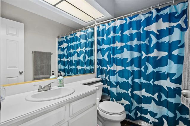 5810 Greens Drive, Riverside, CA 92509