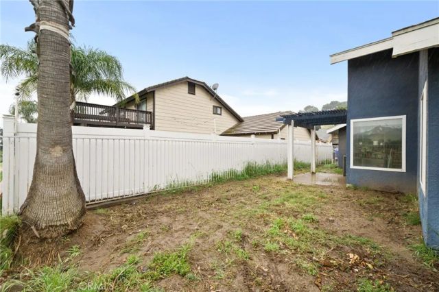 5810 Greens Drive, Riverside, CA 92509