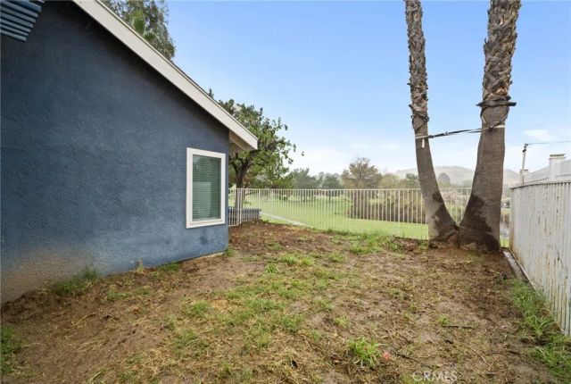5810 Greens Drive, Riverside, CA 92509