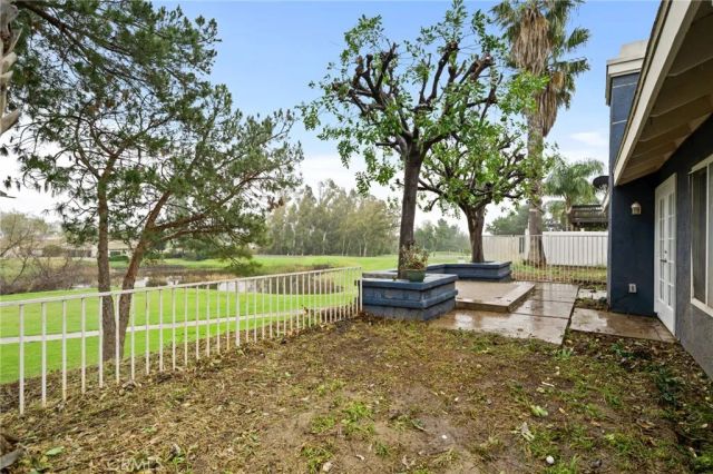 5810 Greens Drive, Riverside, CA 92509