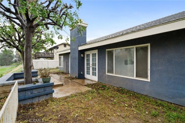 5810 Greens Drive, Riverside, CA 92509