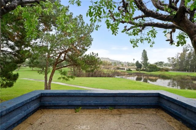 5810 Greens Drive, Riverside, CA 92509