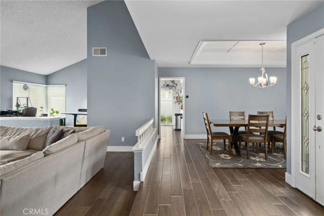 5810 Greens Drive, Riverside, CA 92509