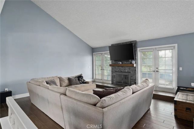 5810 Greens Drive, Riverside, CA 92509