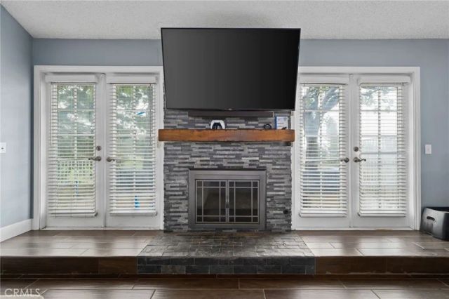 5810 Greens Drive, Riverside, CA 92509