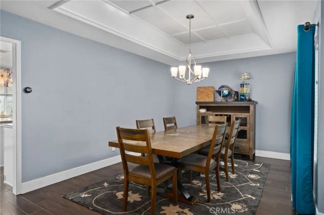 5810 Greens Drive, Riverside, CA 92509