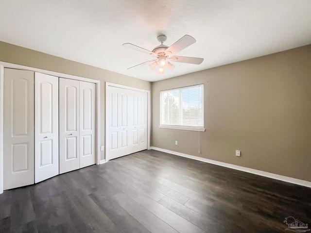 5287 Balfour Pl, Pensacola, FL 32507