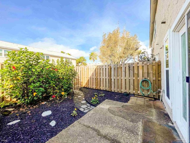 5287 Balfour Pl, Pensacola, FL 32507