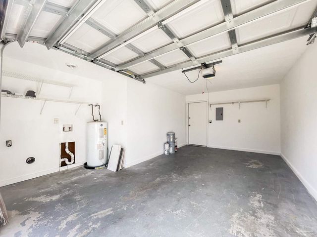 5287 Balfour Pl, Pensacola, FL 32507